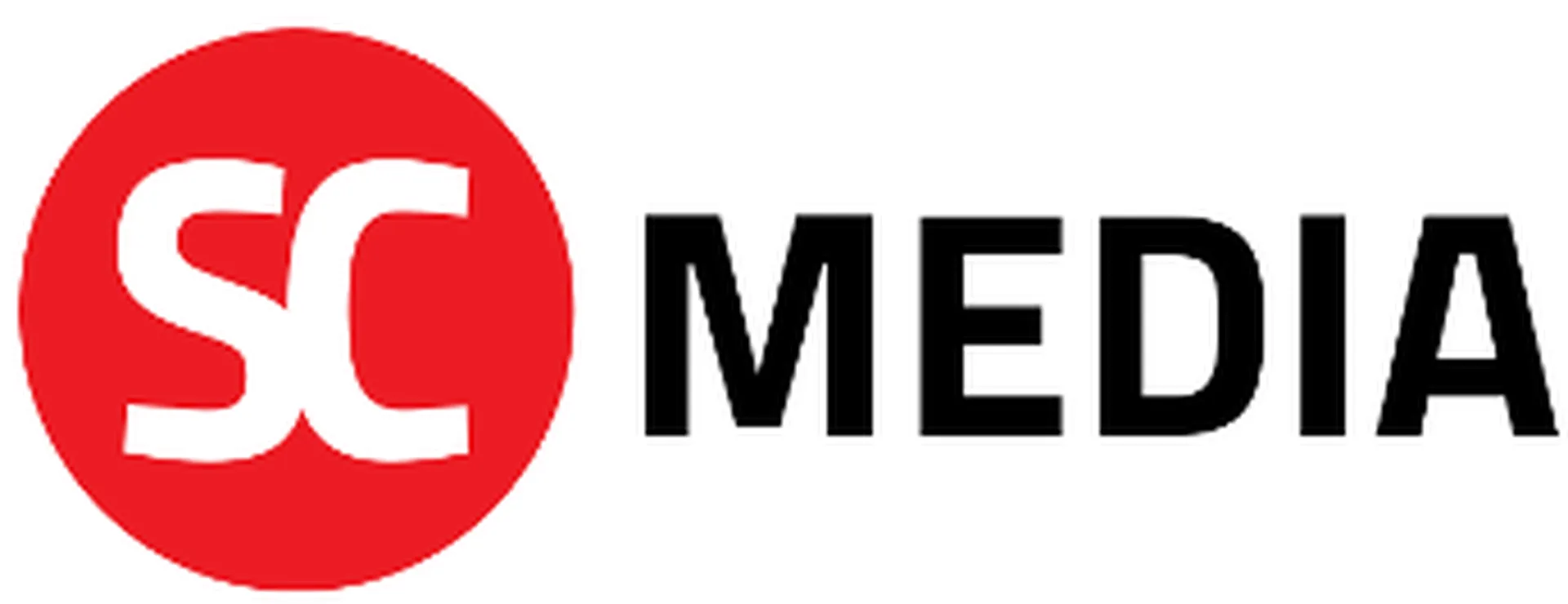 SC Media logo