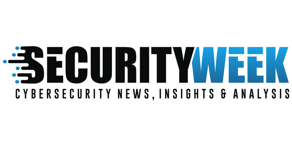 SecurityWeek logo