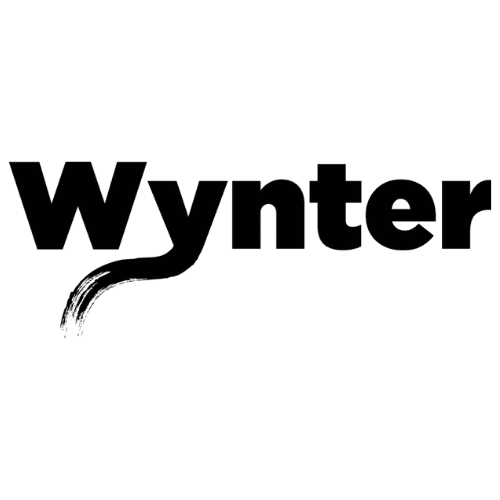 Wynter logo